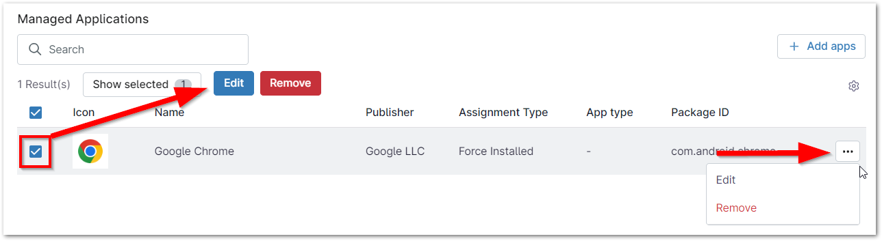 android policy_apps_edit.png